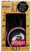 Thumbnail for your product : Uppercut Deluxe Hair Pomade Gift Set