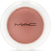 Thumbnail for your product : M·A·C M.A.C Glow Play Blush – Cheer Up