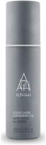 Thumbnail for your product : Alpha-h Liquid Laser Cleansing Oil with White Mulberry 100ml