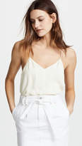 Thumbnail for your product : Tibi Classic Cami