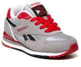 Thumbnail for your product : Reebok GL 2620 Sneaker (Little Kid)