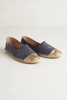 Thumbnail for your product : Amalfi by Rangoni Espadrilles