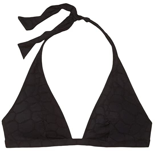 Bevidst bund medley Vilebrequin Flechie Turtle Jaqcuard Bikini Top - ShopStyle Two Piece  Swimsuits