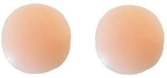 Anémone Silicone Nipple Covers