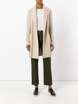Thumbnail for your product : Loro Piana cashmere Kensington cardigan