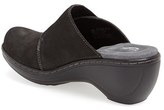 Thumbnail for your product : SoftWalk 'Memphis' Clog (Women)