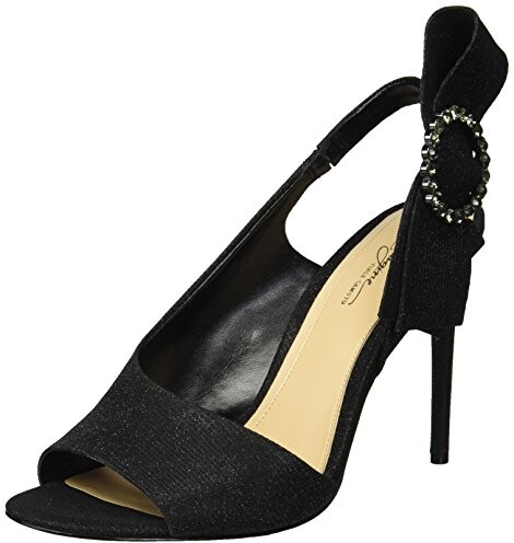 Details about   Imagine Vince Camuto Women's RESS Heeled Sandal 
