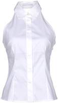 Thumbnail for your product : Brunello Cucinelli Shirt