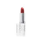 Thumbnail for your product : Elizabeth Arden Eight Hour Lip Tint SPF15