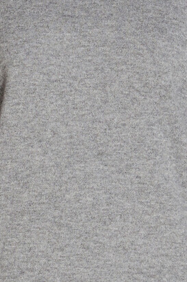 N.Peal Cashmere sweater