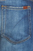 Thumbnail for your product : Joe's Jeans 'Classic' Straight Leg Jeans