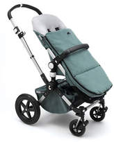 Thumbnail for your product : Bugaboo Cameleon3; Kite Footmuff, Balsam Green
