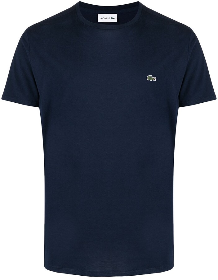 lacoste t shirt xxxl