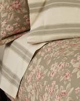 Thumbnail for your product : Ralph Lauren Home Full Further Lane Flat Sheet