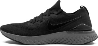 nike epic react flyknit sale