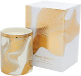 Thumbnail for your product : D.L. & Co. Honey Absolute Rare Botanic Candle