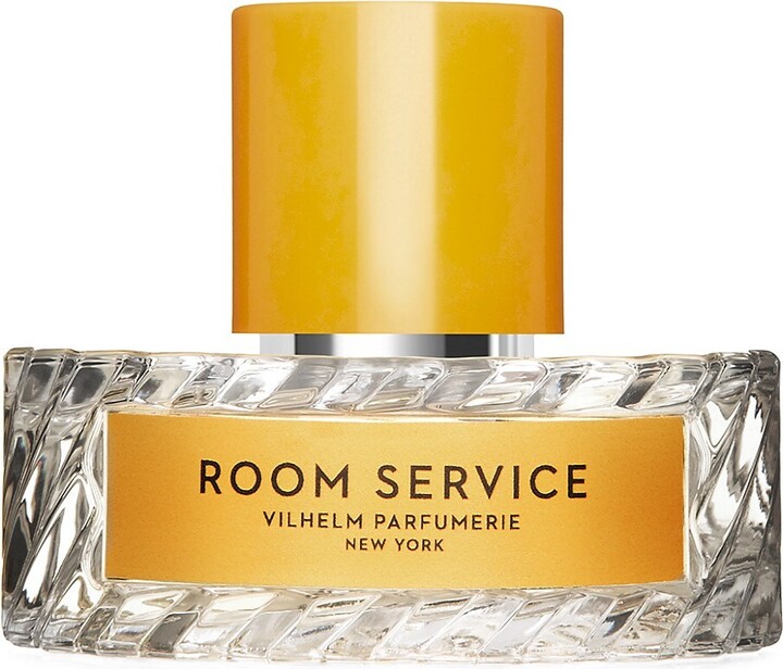 Vilhelm Parfumerie Room Service Eau de Parfum - ShopStyle Fragrances