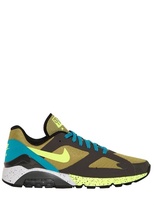 Thumbnail for your product : Nike Airmax Terra 180 Running Sneakers