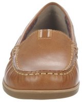 Thumbnail for your product : Naturalizer Women's Hanover Boat Shoe