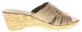 Thumbnail for your product : Spring Step Women's Shanta Wedge Sandal