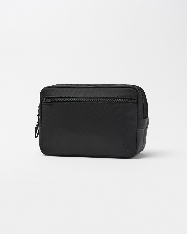 Travel Kit