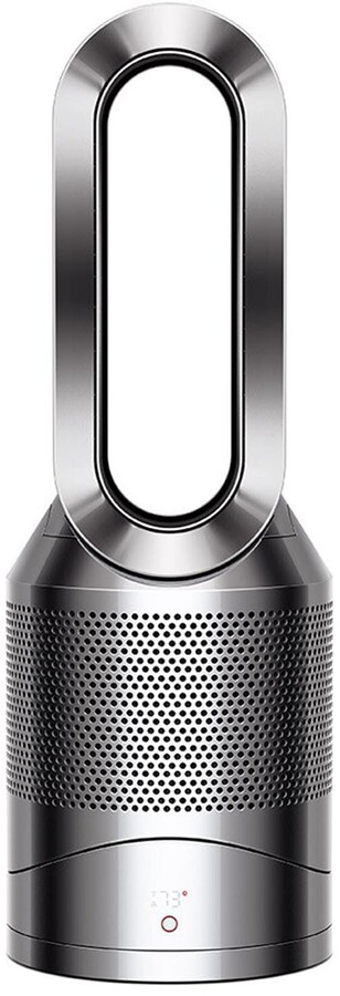 Dyson Pure Hot + Cool HP02 Purifying Fan - Refurbished - ShopStyle Home &  Living