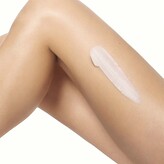 Thumbnail for your product : Clarins Extra-Firming Body Cream