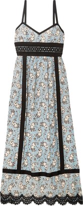 Anna Sui Women's Dresses | Shop The Largest Collection | ShopStyle