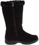 Thumbnail for your product : Tundra Boots Kids - Ruth Girls Shoes