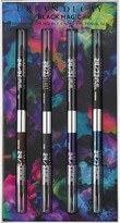 URBAN DECAY Black Magic 24/7 Glide-On Double-Ended Eye Pencil Set