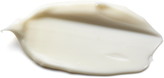 Thumbnail for your product : Elemis Hydra-Nourish Night Cream