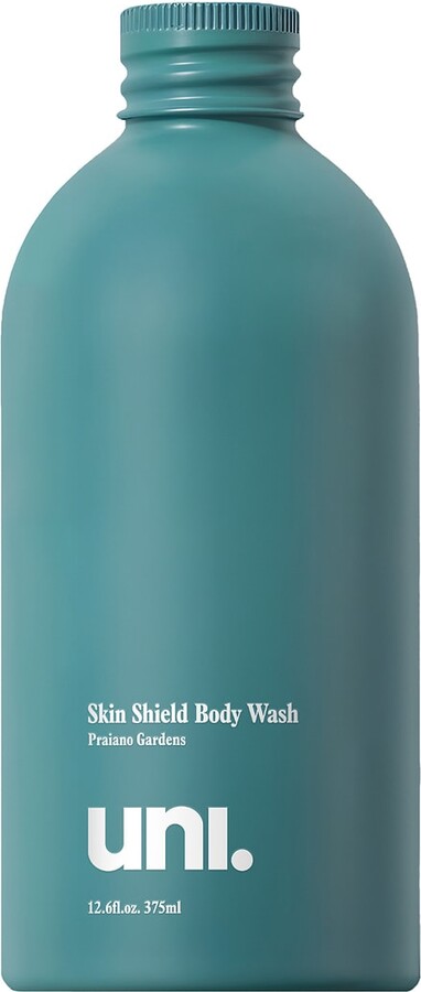 Uni Skin Shield Body Wash Refill in Beauty: NA