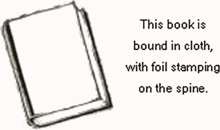 The Treasury and Whitehall: The Planning and Control of Public Expenditure, 1976-1993, (Hardcover)