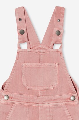 Cotton On Ginnie Slouch Shortall