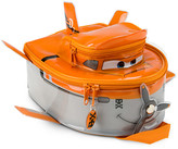 Thumbnail for your product : Disney Planes: Fire & Rescue Lunch Tote