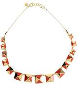Thumbnail for your product : Marc by Marc Jacobs Necklace