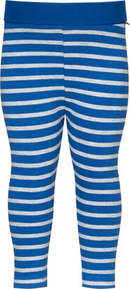 Playshoes Baby-Boys with Comfort Top Leggings
