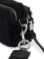 Thumbnail for your product : Marc Jacobs The Snapshot Teddy