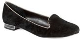 Thumbnail for your product : Dolce Vita DV BY Hanna Loafers