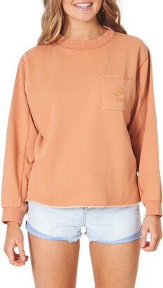 ripped sweatshirts