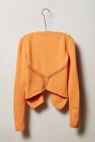 Thumbnail for your product : Anthropologie Moth Swiftstitch Cardigan