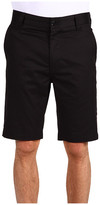 Thumbnail for your product : Fox Essex Slim Solid Walkshort
