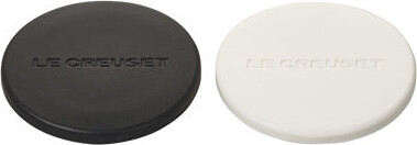 Le Creuset Mill Caps