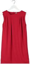 Thumbnail for your product : Vero Moda COSMO Summer dress jester red