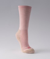 Thumbnail for your product : Hiking Crew Socks