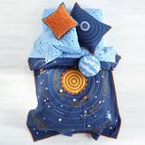 Thumbnail for your product : Stars Duvet Cover (Twin)