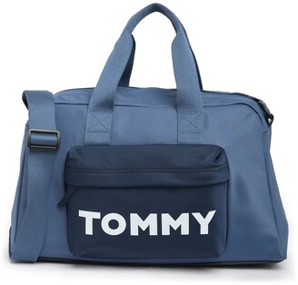 Tommy Hilfiger Luggage on Sale | ShopStyle