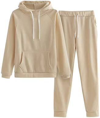 lightweight jogging suits