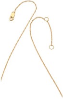 Thumbnail for your product : Jennifer Zeuner Jewelry Kaya Necklace