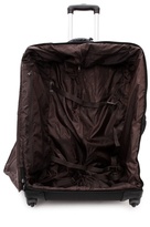 Thumbnail for your product : Lipault Paris 4 Wheeled Packing Suitcase